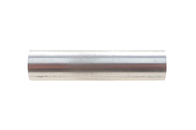 Zestaw naprawczy pompy próżniowej Rotweiss RWS1301 cena, od 34,81 USD