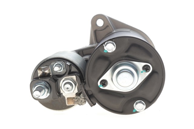 Rozrusznik AS/Auto Storm S0096 cena, od 36,14 USD