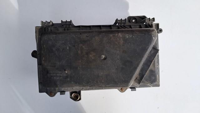 Obudowa filtra powietrza 1J0129607AJ VAG