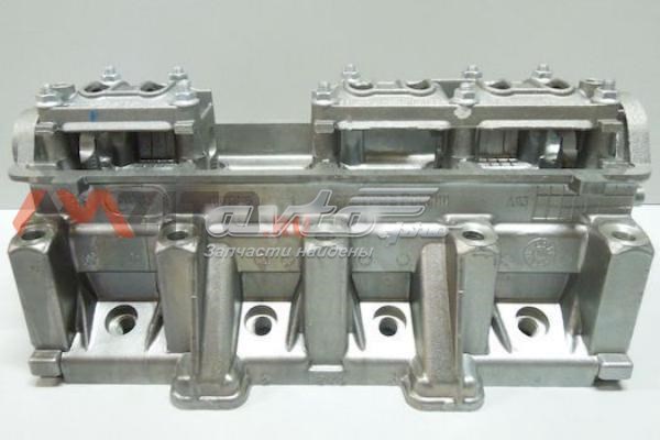 21083100301100 Lada Głowica cylindrów