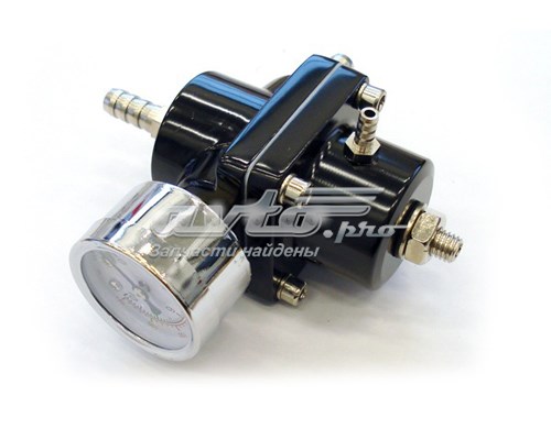 Zawór regulacji ciśnienia (zawór redukcyjny pompy wtryskowej) System Common-Rail Bosch 1467445007 cena, od 60,83 USD