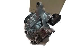 Pompa oleju 04L145208AA VAG