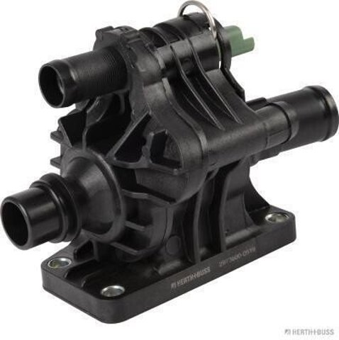 Obudowa termostatu J1533023 Jakoparts