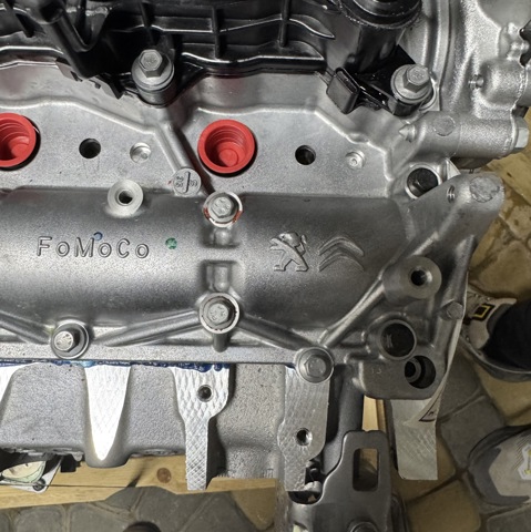 1613251380 Peugeot/Citroen 