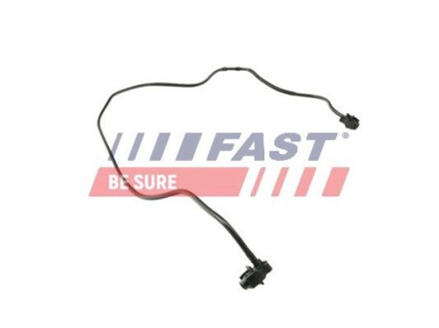  Peugeot/Citroen 9676650780 cena, od 22,28 USD