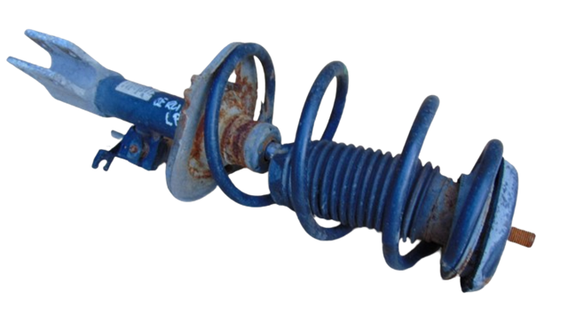  Peugeot/Citroen 9684487980 cena, od 108,96 USD