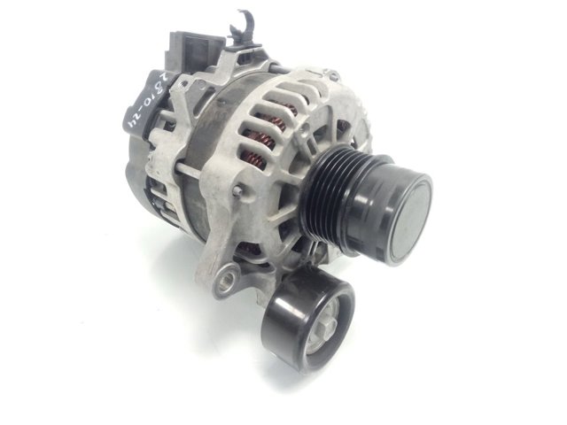 Alternator do KIA Picanto II TA