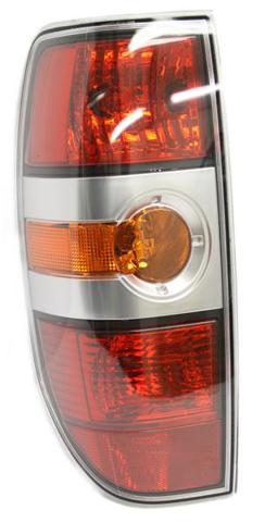 Lampa zespolona tylna lewa 2161968LLDAE Depo/Loro/Abakus