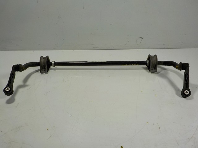 Do koszyka Stabilizator tylny BMW X7  G07