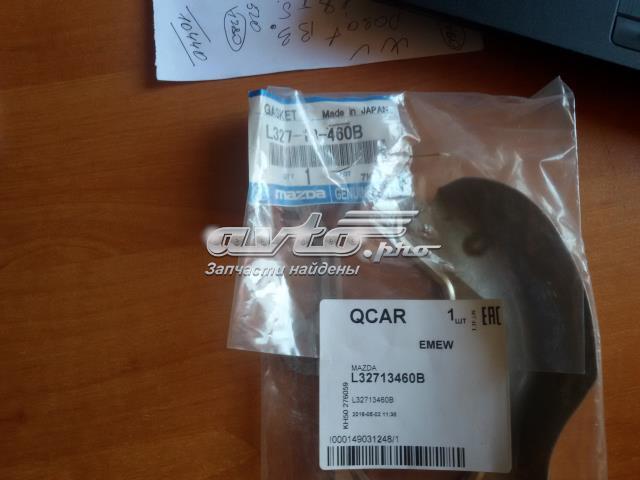 Uszczelka kolektora wydechowego Mazda L32713460B cena, od 26,27 USD