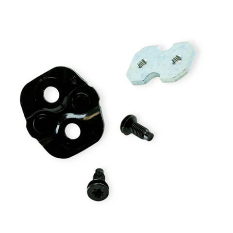  Autotechteile 5050190
