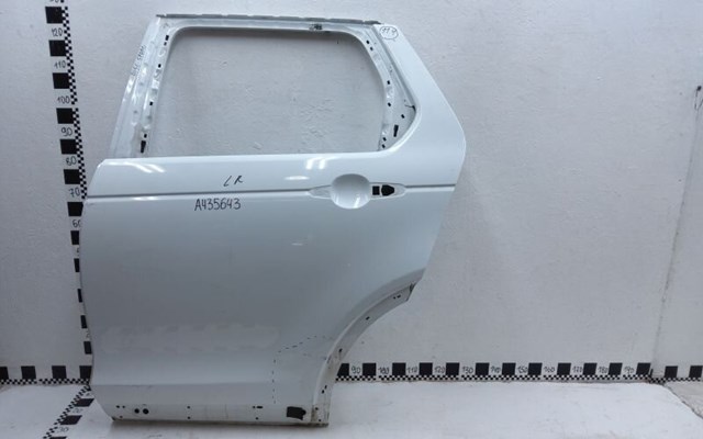  Land Rover LR061285