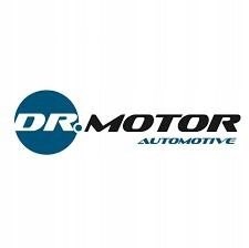 Uszczelka pokrywy zaworowej silnika, pierścień Dr.motor DRM0340S cena, od 5,90 USD