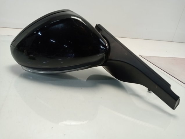 98128562XT Peugeot/Citroen Lusterko wsteczne prawe