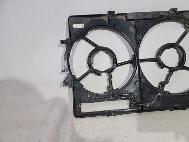  VAG 8K0121003AG