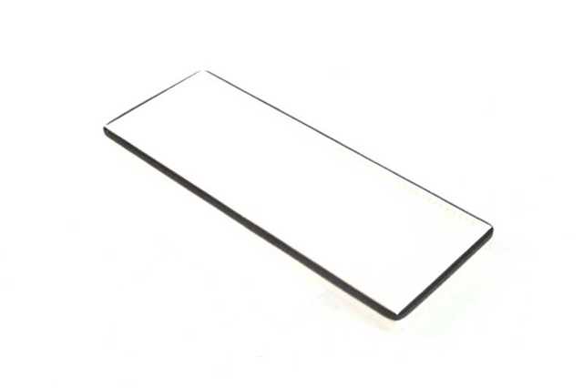 Filtr kabiny Alpha Filter AF5026 cena, od 6,34 USD