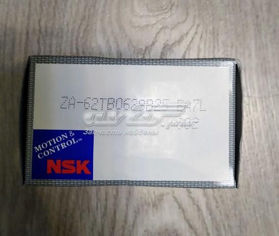 ZA62TB0629B25 NSK Rolka napinacza paska rozrządu