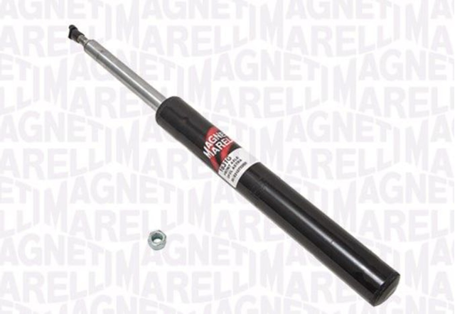Amortyzator przedni prawy 7105GR Magneti Marelli