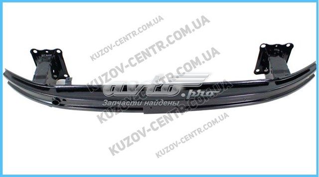 Wzmocnienie zderzaka przedniego FPS FP3225940 cena, od 38,54 USD