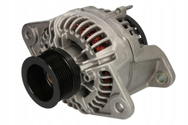 Alternator Volvo 22591472 cena, od 580,26 USD