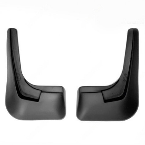 Chlapacze tylne, komplet Mercedes B66580001 cena, od 72,75 USD