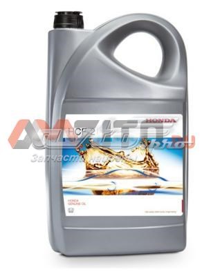 Olej przekładniowy Honda 0826999905HE cena, od 36,24 USD