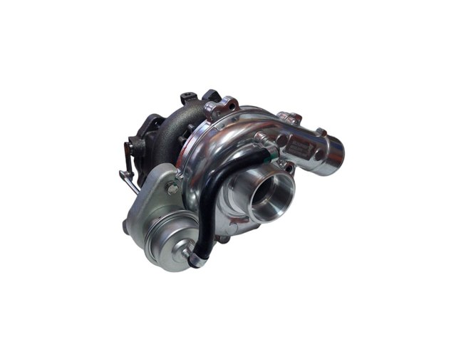 Turbina SL Turbo 1720130030TURBO cena, od 251,98 USD