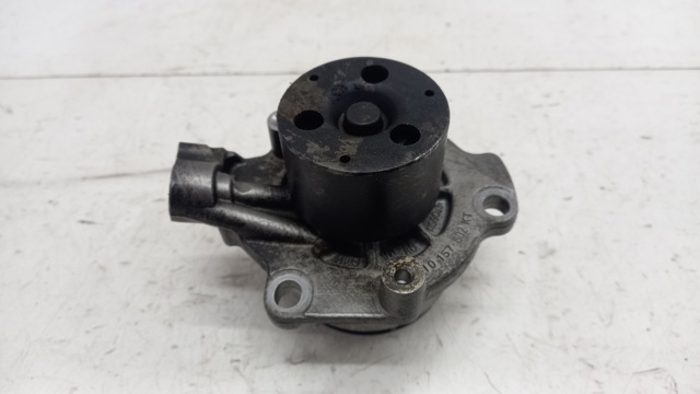 Pompa chłodząca wodna 010157802KT VAG