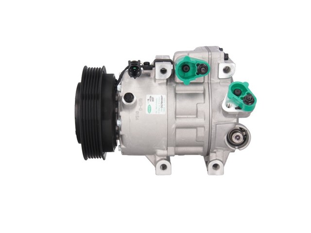 977013K425 Hyundai/Kia Sprężarka klimatyzacji