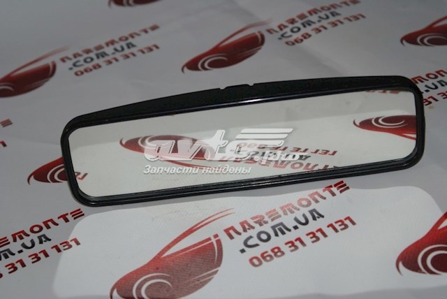  Lusterko wewnętrzne Geely Mk 