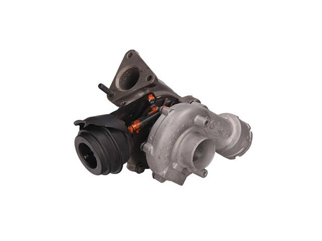 Turbina MSG Rebuilding 7178580007 cena, od 281,08 USD