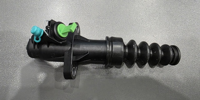 9835132180 Peugeot/Citroen Cylinder roboczy sprzęgła