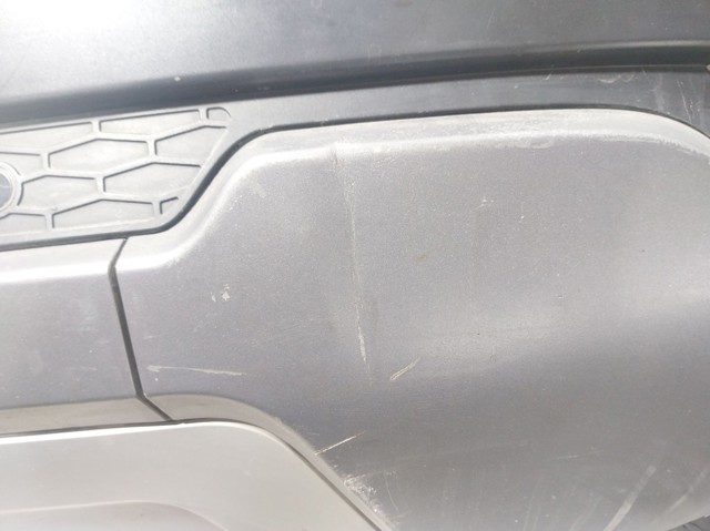 Zderzak tylny LR036708 Land Rover