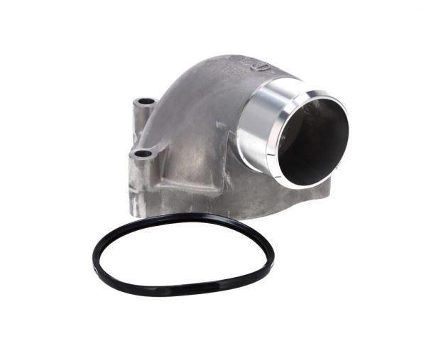 Obudowa termostatu 7421905526 Renault (RVI)