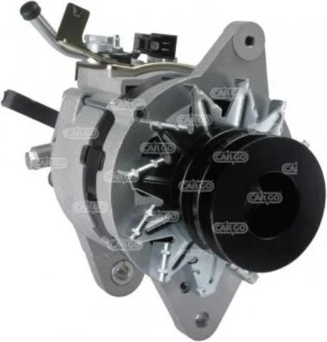 Alternator Cargo 114372 cena, od 245,52 USD