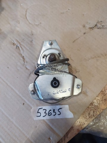  Mechanizm podnoszenia szyby drzwi przednich lewych ВАЗ 2106 