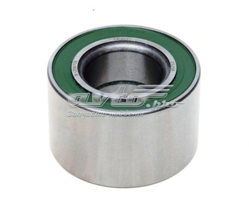 32011A SNR Łożysko piasty przedniej