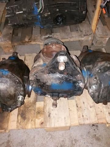  Mercedes 2103511108 cena, od 303,06 USD