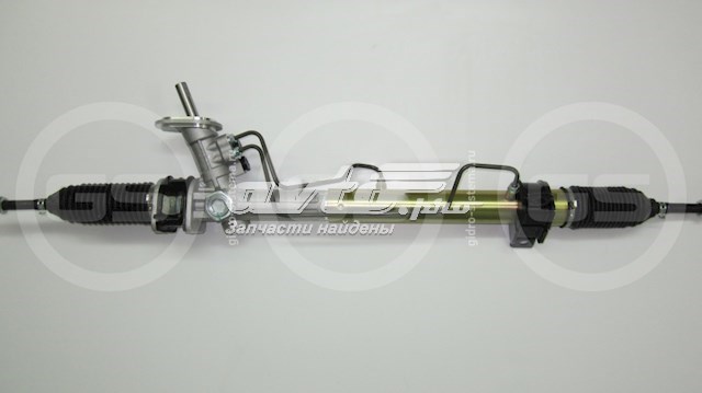 Listwa kierownicza (maglownica) General Motors 5491880 cena, od 287,00 USD
