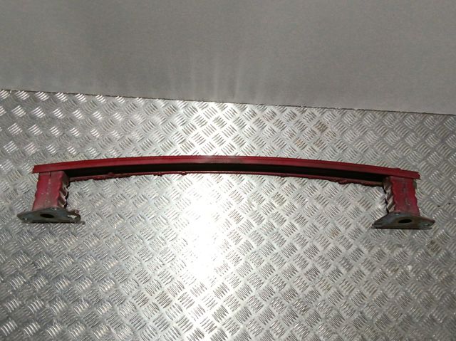 Wzmocnienie zderzaka tylnego Citroen C3 Picasso minivan (SH) (2009 - 2026) cena, od  