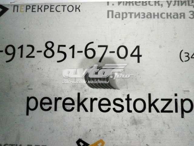 Panewki korbowodowe wału korbowego, zestaw, 1. naprawa (+0,25) KFM 93742708 cena, od 14,16 USD