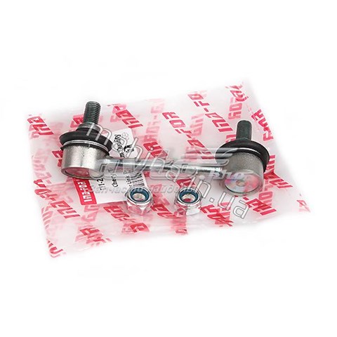 Lącznik stabilizatora tylnego prawy Chery T112916040BU cena, od 10,18 USD