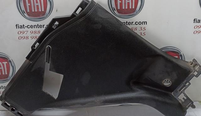  Peugeot/Citroen 9680939077 cena, od 33,36 USD