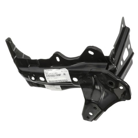 51610SG1309P Subaru Wspornik zderzaka przedniego