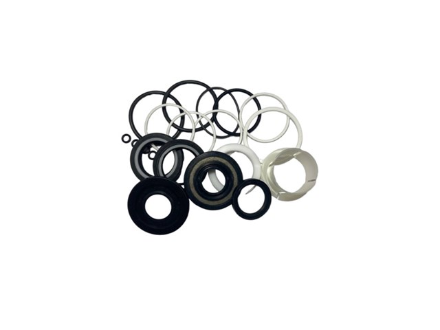  MSG VW9005KIT