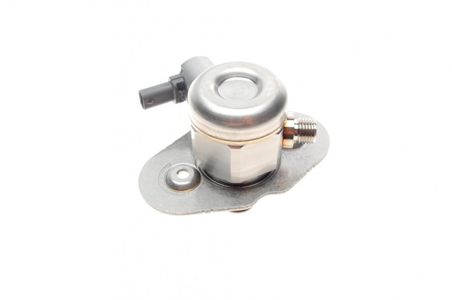 Pompa wtryskowa wysokiego ciśnienia Bosch 261520281 cena, od 263,09 USD
