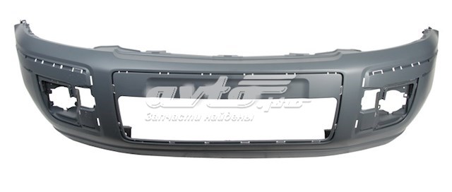  FPS FP2807901