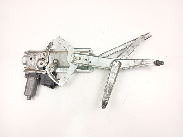 90520225 Opel 