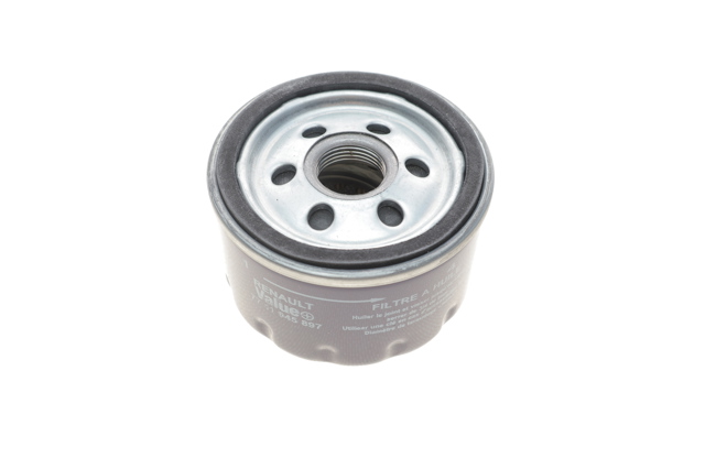  Renault (RVI) 7711945897