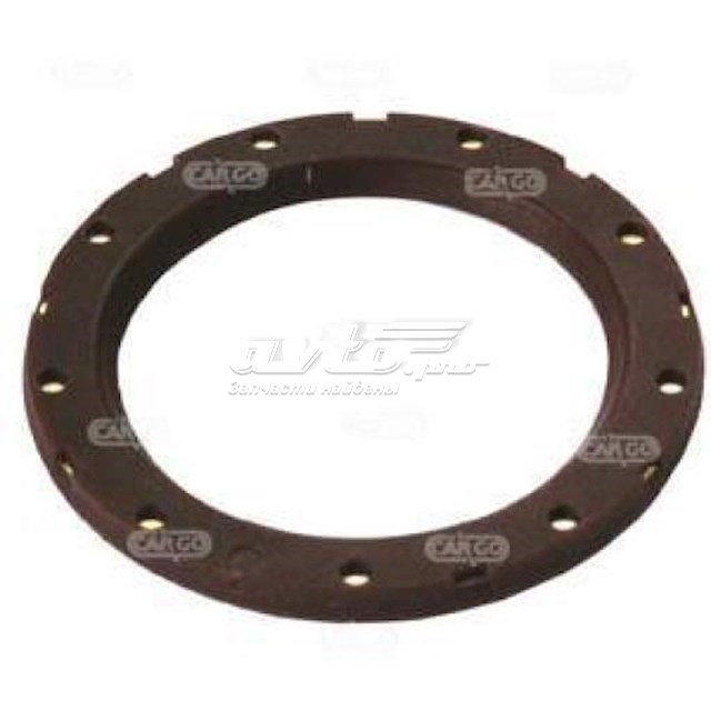 Zestaw naprawczy rozrusznika Cargo 231343 cena, od 2,28 USD
